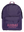 Adidas Classic House of Tiro Backpack