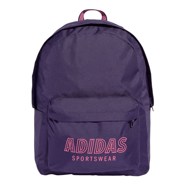 Adidas Classic House of Tiro Backpack