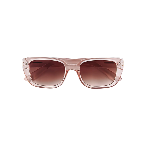 Soya Concept Laureen Sunglasses