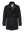 S4 George Wool Coat