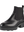 Ash Footwear Metro Chelsea Boots for Women
