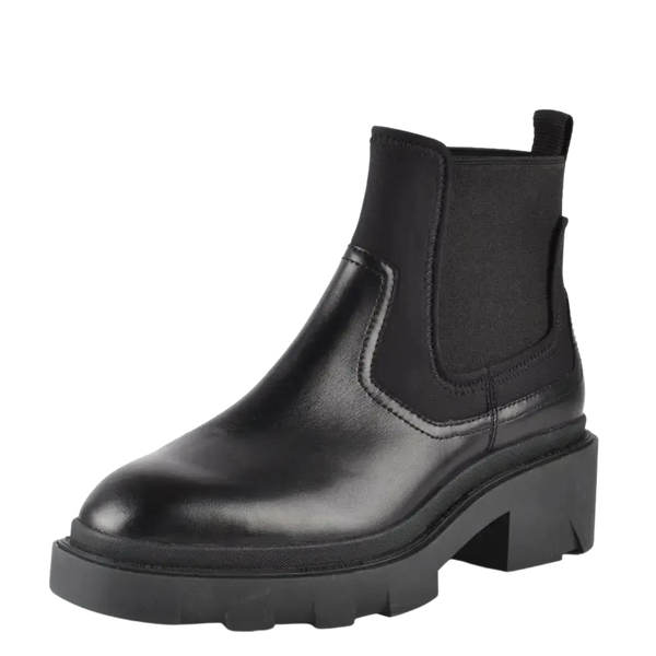 Ash Footwear Metro Chelsea Boots for Women