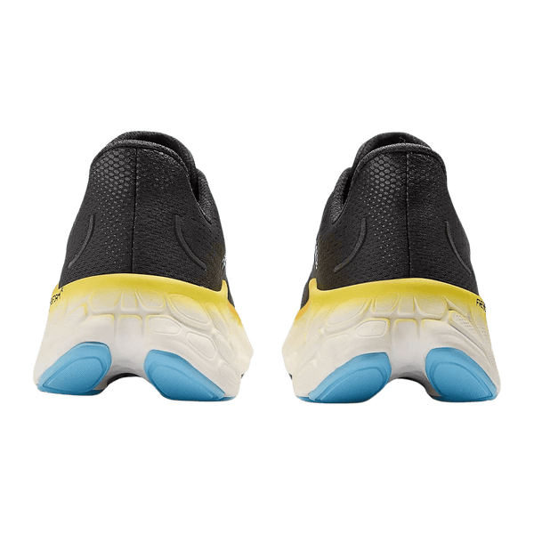 New Balance Fresh Foam X More v4 Running Shoes