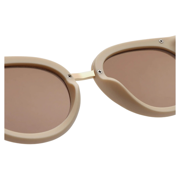 A.Kjaerbede Jolie Sunglasses