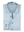 Olymp Level 5 Twill Stretch Shirt