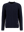 Barbour Lowfen Cable Crew Jumper
