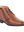 Anatomic Saulo Leather Lace Up Boots