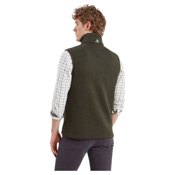 Schoffel Ashton Gilet