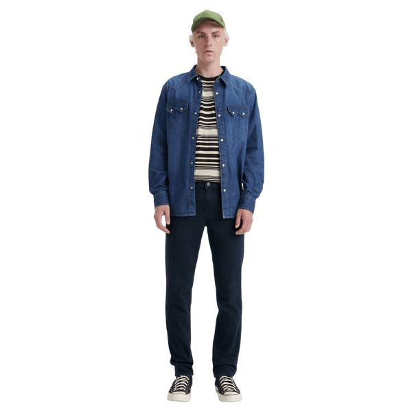 Levi's 511 Slim Jeans