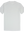 Armani Exchange Plain Tee