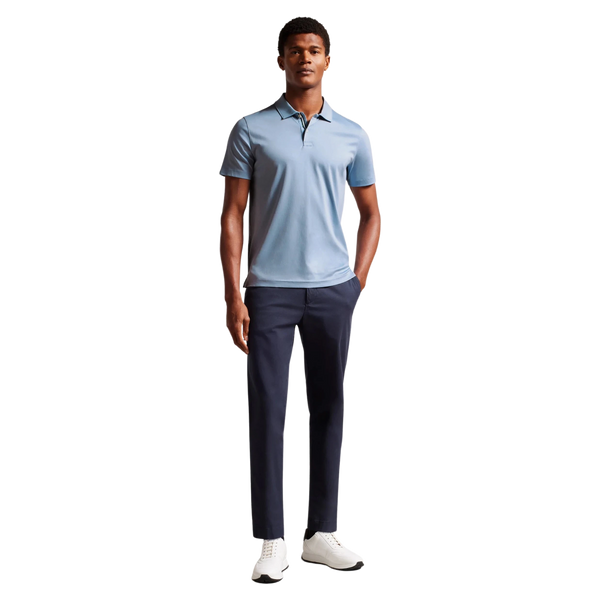 Ted Baker Zeiter Polo Shirt for Men