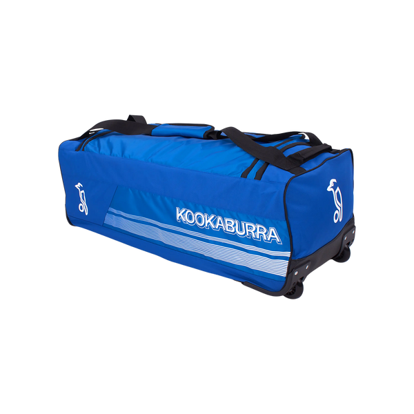 Kookaburra Pro 3500 Wheelie Bag