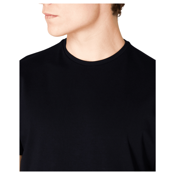Remus Uomo Basic T-Shirt
