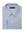 Double Two Standard Sleeved Shirt