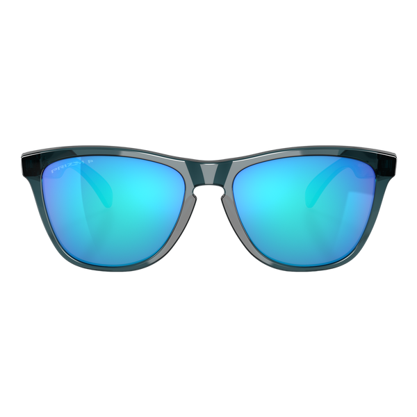 Oakley Frogskins Sunglasses