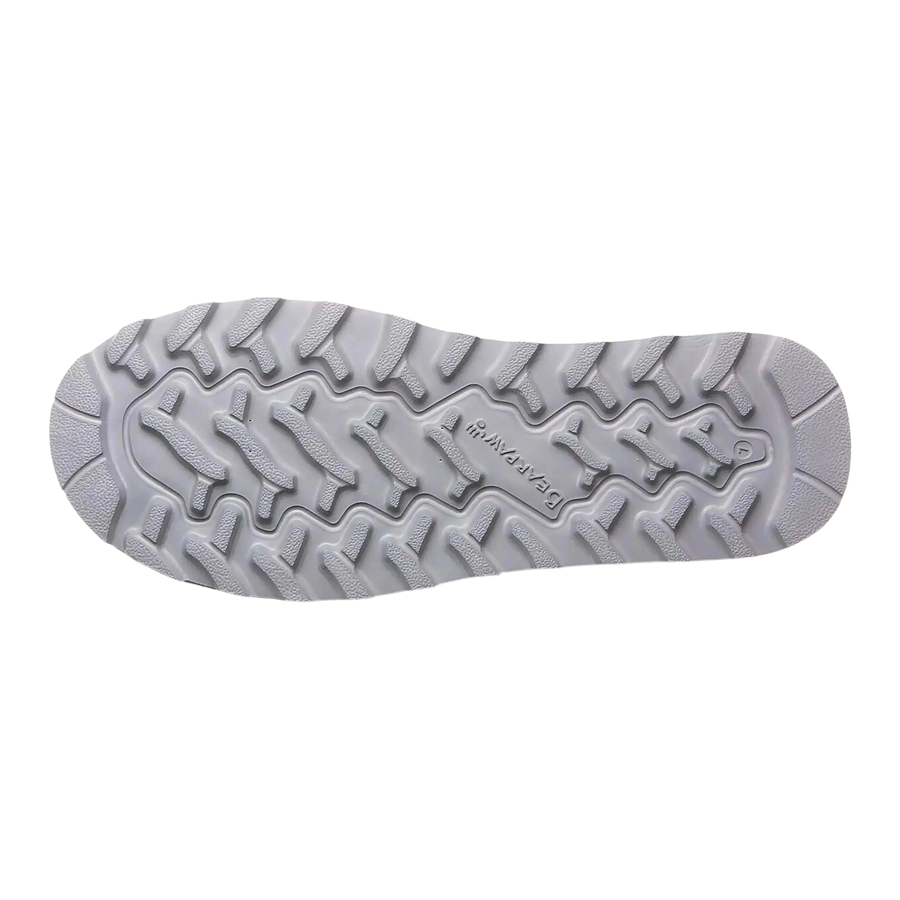 Bearpaw elle 2025 short neverwet