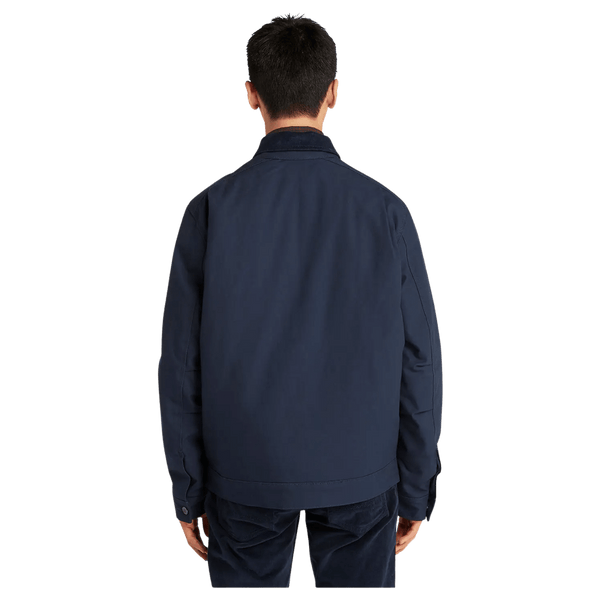 Timberland Strafford Insulated Jacket for Men