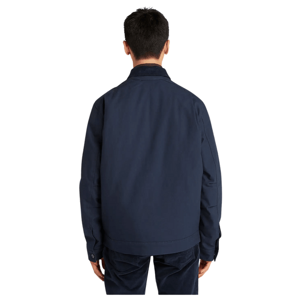 Timberland Strafford Insulated Jacket