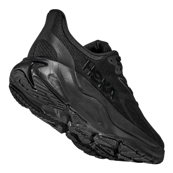 Hoka Arahi 8 Wide Trainers M