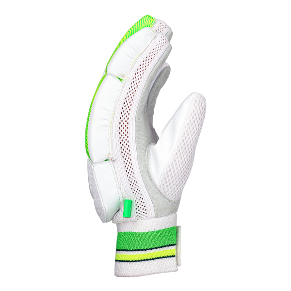 Kookaburra Kahuna 5.1 Right Hand Batting Gloves