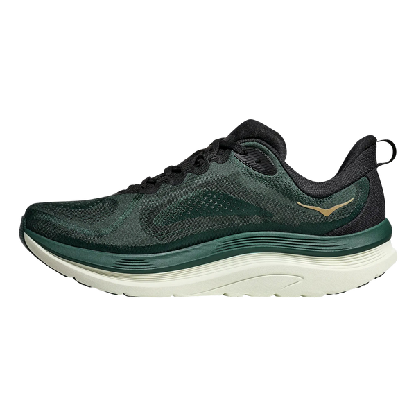 Hoka Kawana 3 Trainers M