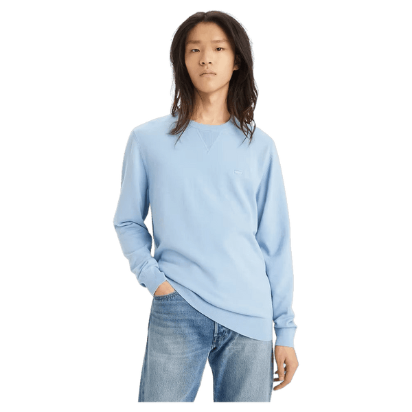 Levi's Lightweight House Mark Sweatshirt
