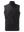 Jack Wolfskin Waldsteig Vest Gilet