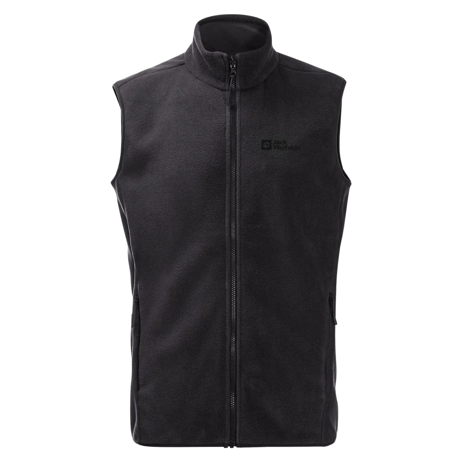 Jack wolfskin gilet 2024 mens