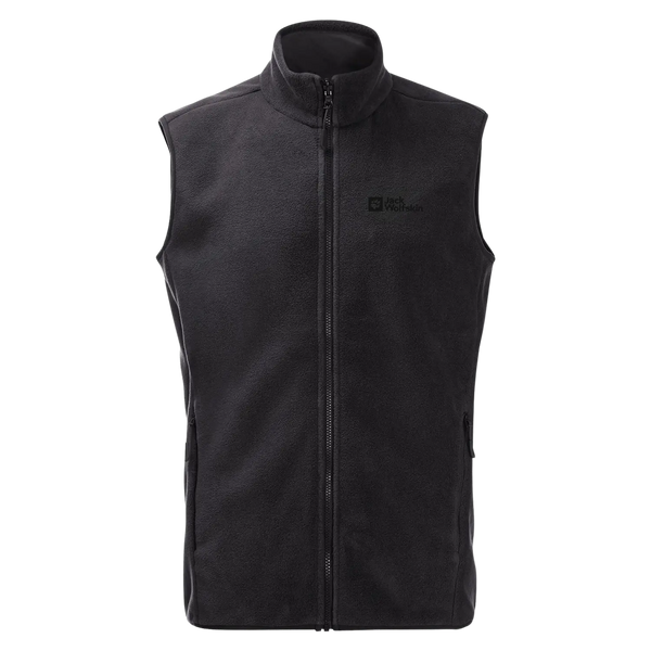Jack Wolfskin Waldsteig Vest Gilet