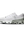 ON Cloudflyer 5 Women