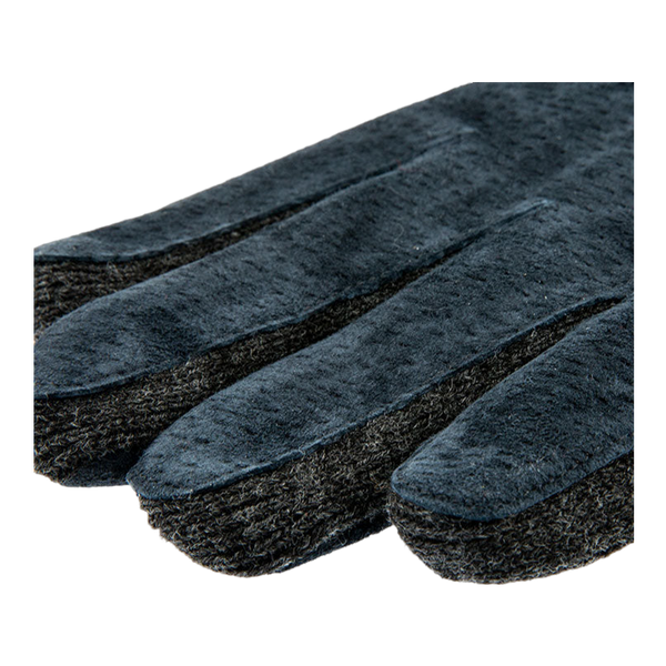 Dents Kendal Suede Gloves