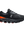 ON Cloudstratus 3 Women