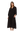 Soya Concept Sade 3 Dress