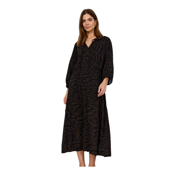 Soya Concept Sade 3 Dress