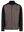 Holebrook Peder Full Zip Wp Jumper