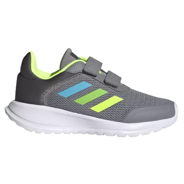 Adidas Tensaur Run 2.0 Shoes for Kids