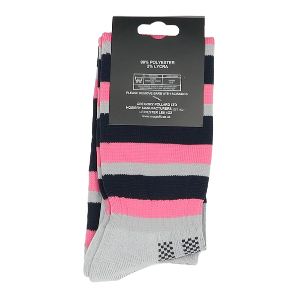 Oxford House Games Sock.
