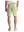 GANT Regular Fit Shield Logo Shorts