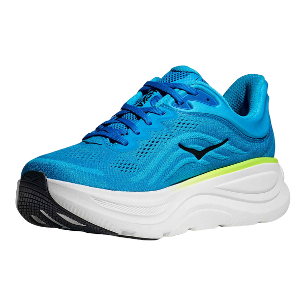 Hoka Bondi 9 Trainers M