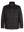 Daniel Grahame Barham 3/4 Length Anorak