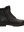 Bugatti Panther Boots