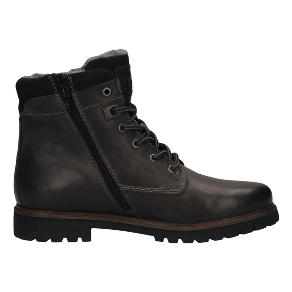 Bugatti Panther Boots