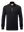 Schoffel Calton Cotton Cashmere Cable 1/4 Zip Jumper