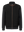 Bugatti Hybrid Zip Jacket
