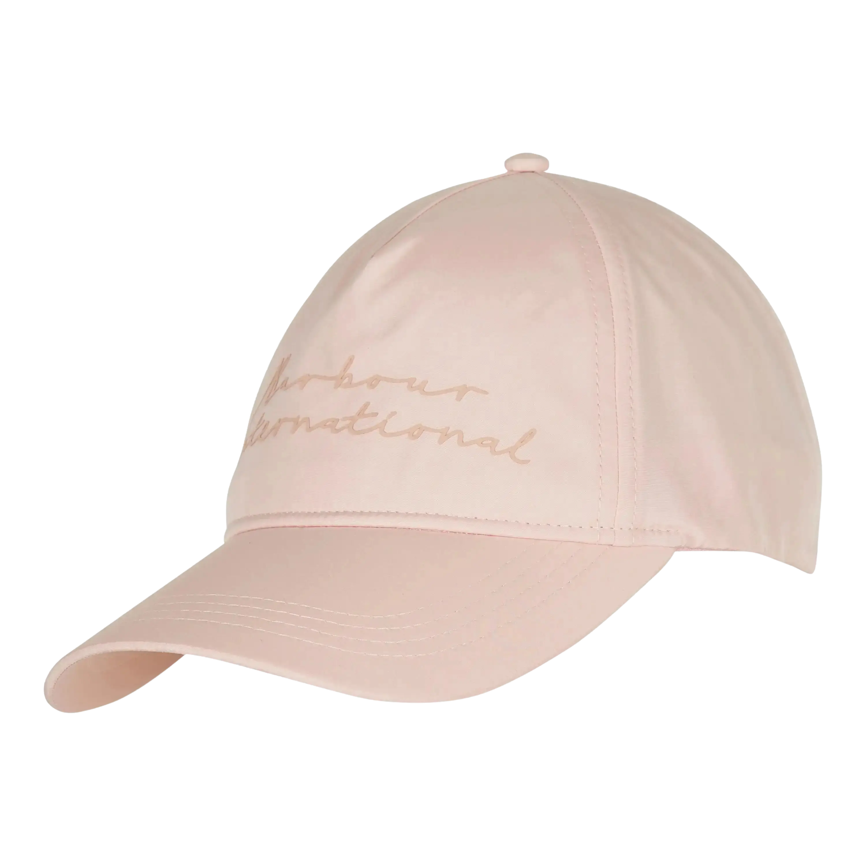 Womens best sale sports cap