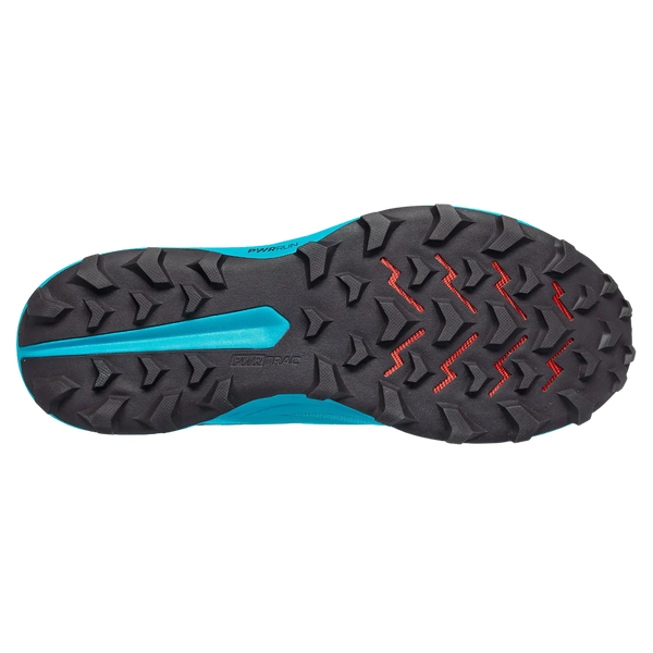 Saucony Peregrine 13 Running Shoes