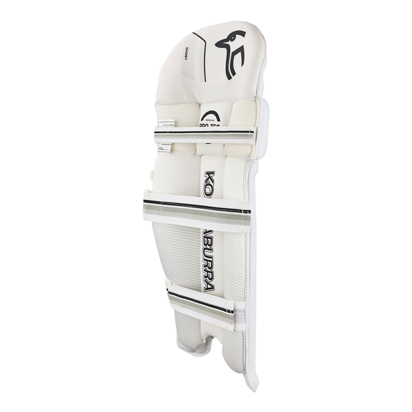 Kookaburra Ghost 5.1 Right Hand Batting Pads