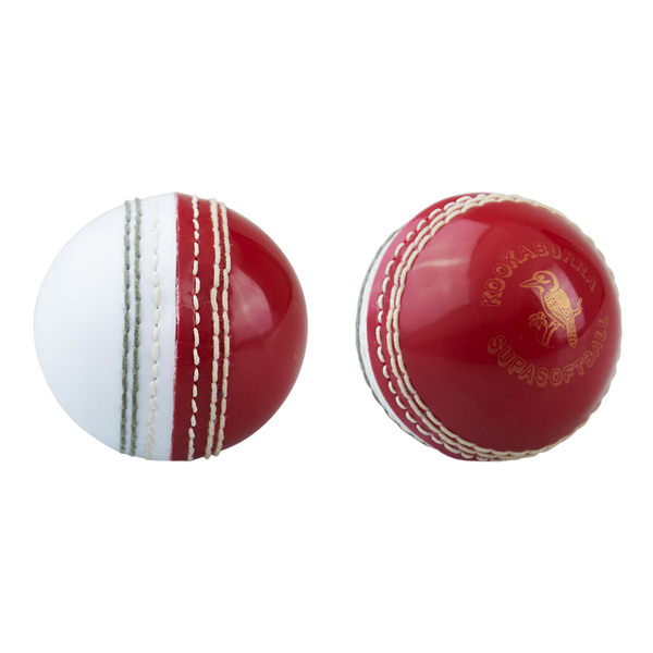 Kookaburra Super Coach Super Softaball
