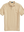 Polo Ralph Lauren Corduroy Short Sleeve Polo Shirt for Men