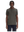 Fred Perry Twin Tipped Polo